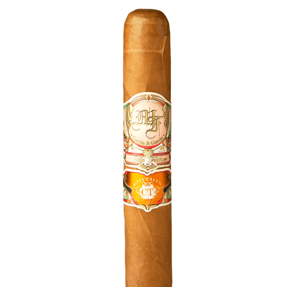 Toro, , cigars